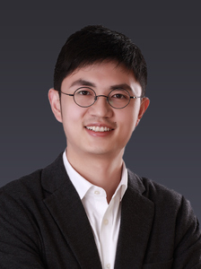 毛圣博