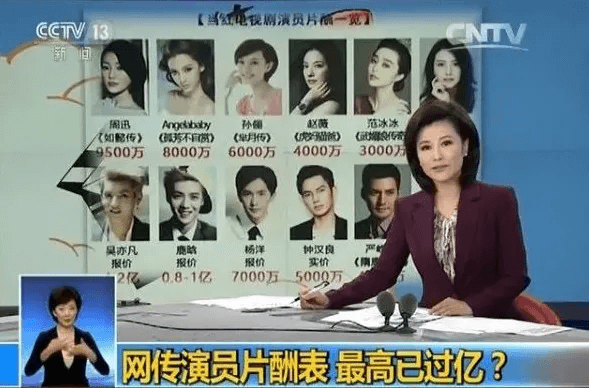 中国科学界，“脱贫”二十年